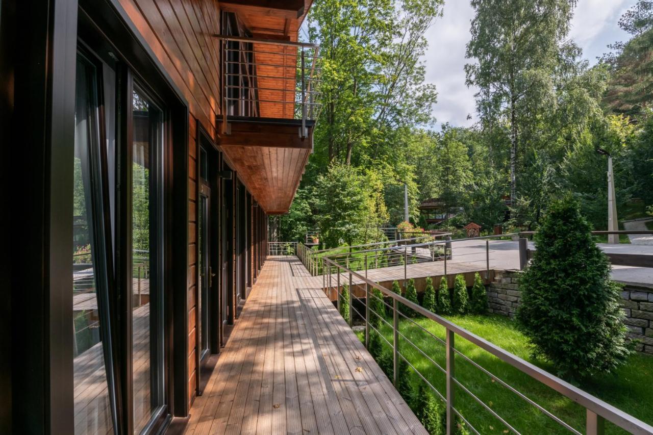 Cattaleya Resort Čeladná